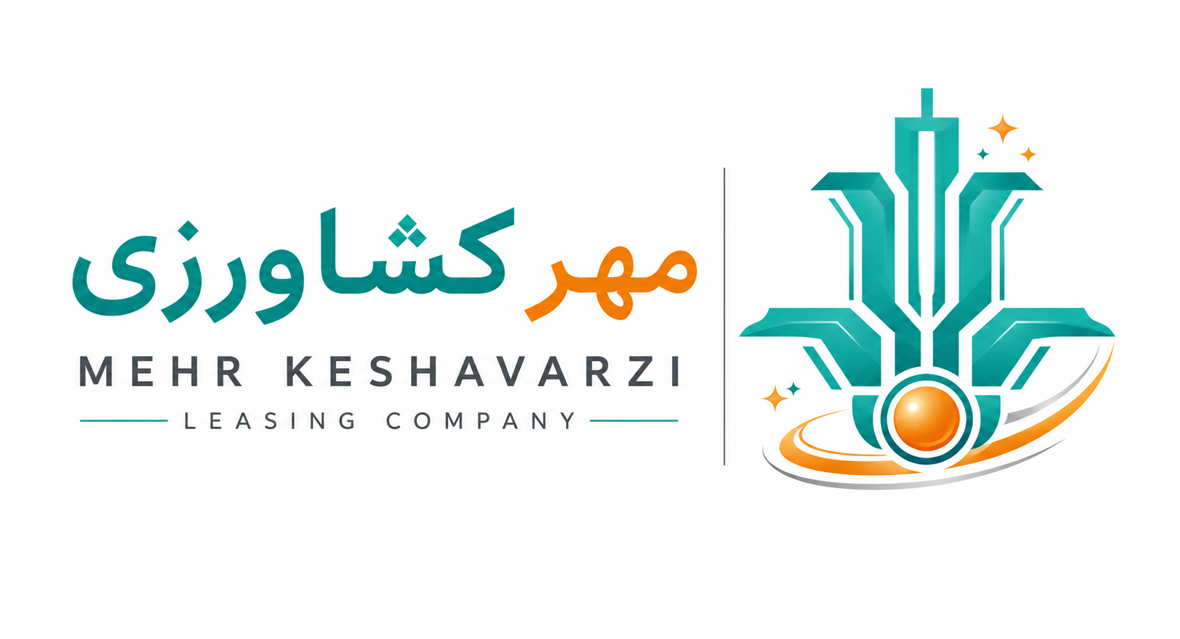 کشاورزی